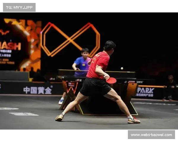 老将发挥传帮带作用，全运会成年轻球员成长舞台