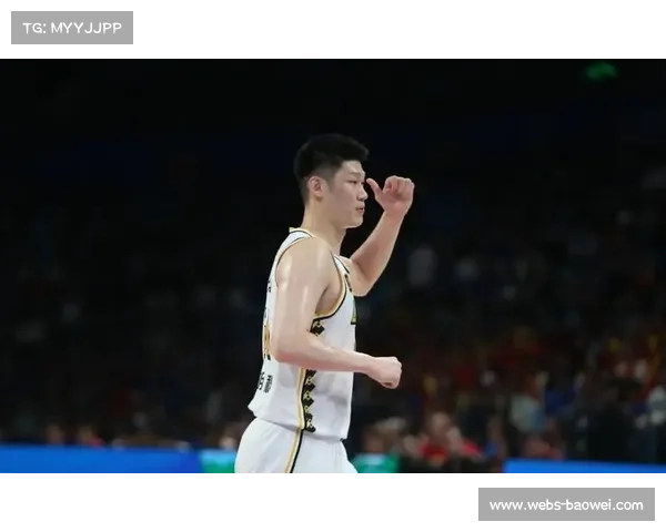 胡金秋获总决赛MVP，布朗44分破现役球员纪录