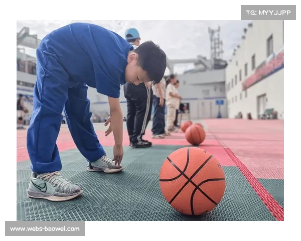 篮球人才培养需合理安排训练课程与文化学习，实现优势互补