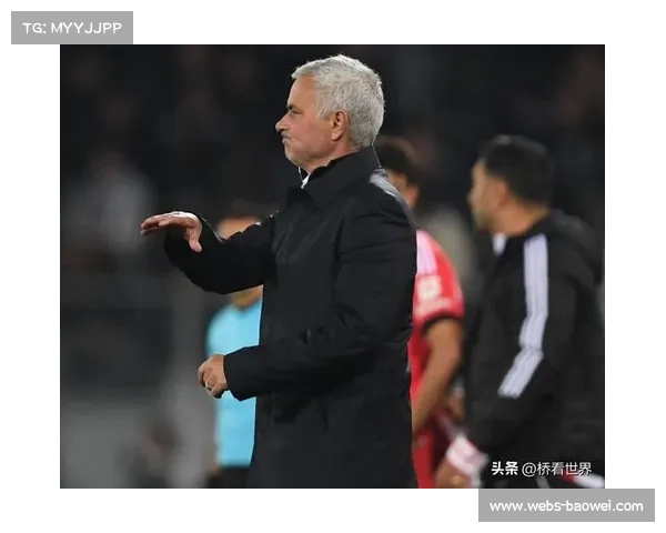 穆里尼奥执教本菲卡斩获两连胜，2-0击败意甲冠军那不勒斯