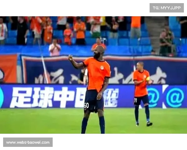 青岛海牛第五外援引关注，曾获巴萨等豪门报价