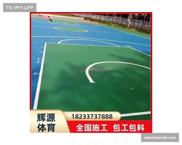 球场翻新：罗马奥林匹克球场草皮系统升级工程将于今夏启动。