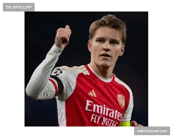 半场战报：萨卡右路肋部突破传中，助阿森纳客场领先