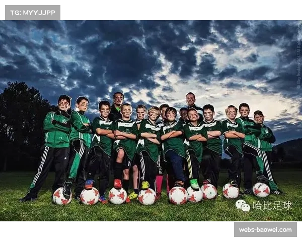 青训报告：亚特兰大青训营为何能在本赛季为意甲输送超过15名球员？