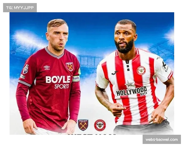 阿森纳场均仅失0.69球，领跑五大联赛防守效率榜